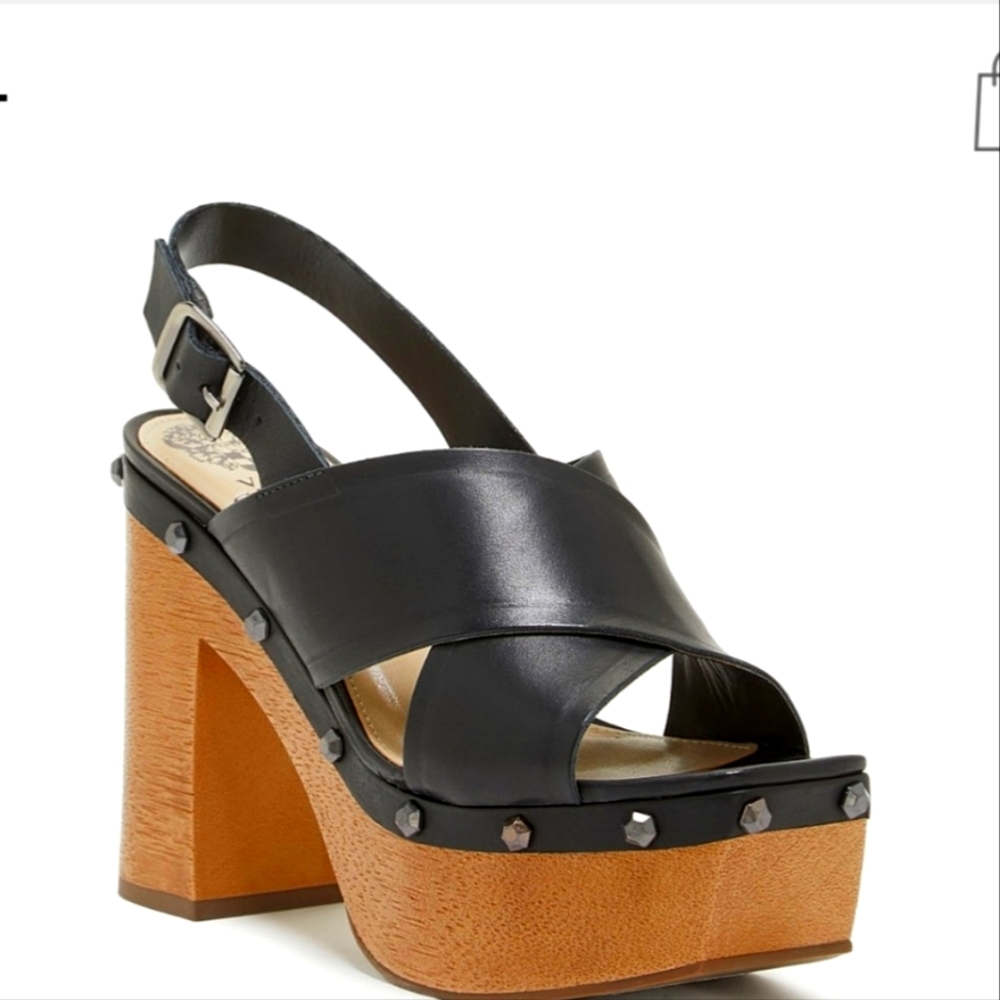 Vince Camuto Shoes